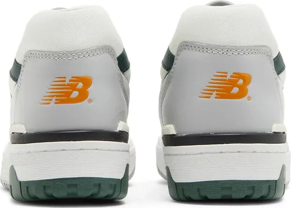 New Balance 550 'Nightwatch Green'