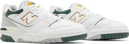 New Balance 550 'Nightwatch Green'