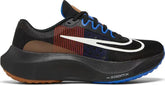 Hola Lou x Zoom Fly 5 'A.I.R.'