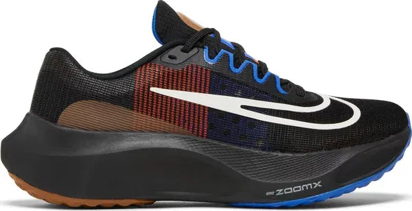 Hola Lou x Zoom Fly 5 'A.I.R.'