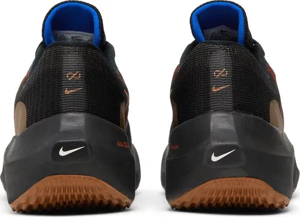 Hola Lou x Zoom Fly 5 'A.I.R.'