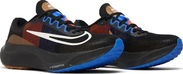 Hola Lou x Zoom Fly 5 'A.I.R.'