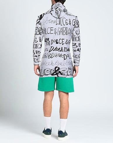 DOLCE&GABBANA T-SHIRTS