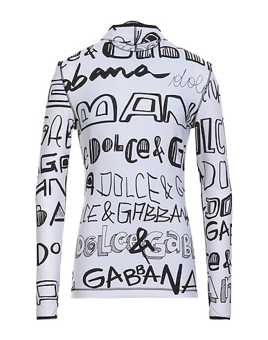DOLCE&GABBANA T-SHIRTS