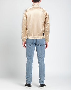 AMIRI BOMBERS