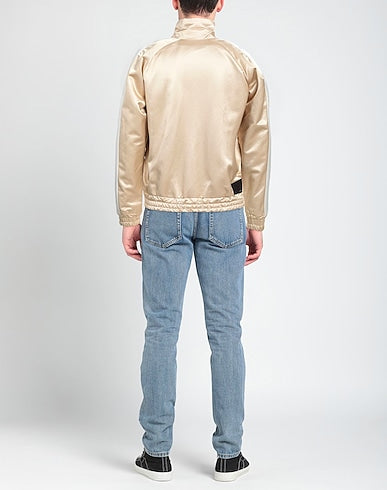 AMIRI BOMBERS
