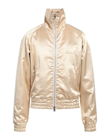 AMIRI BOMBERS