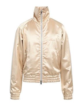 AMIRI BOMBERS