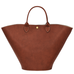 Épure XL Tote bag
