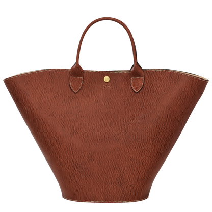 Épure XL Tote bag