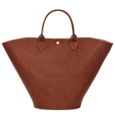 Épure XL Tote bag