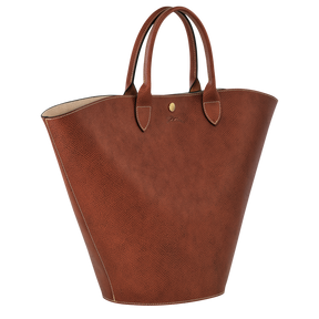 Épure XL Tote bag