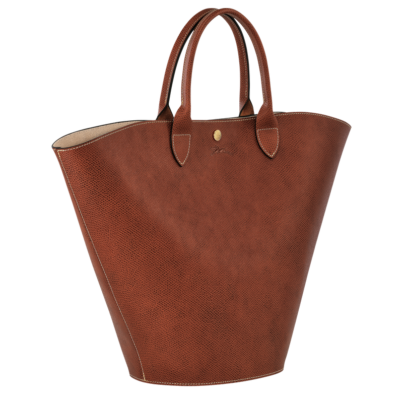 Épure XL Tote bag