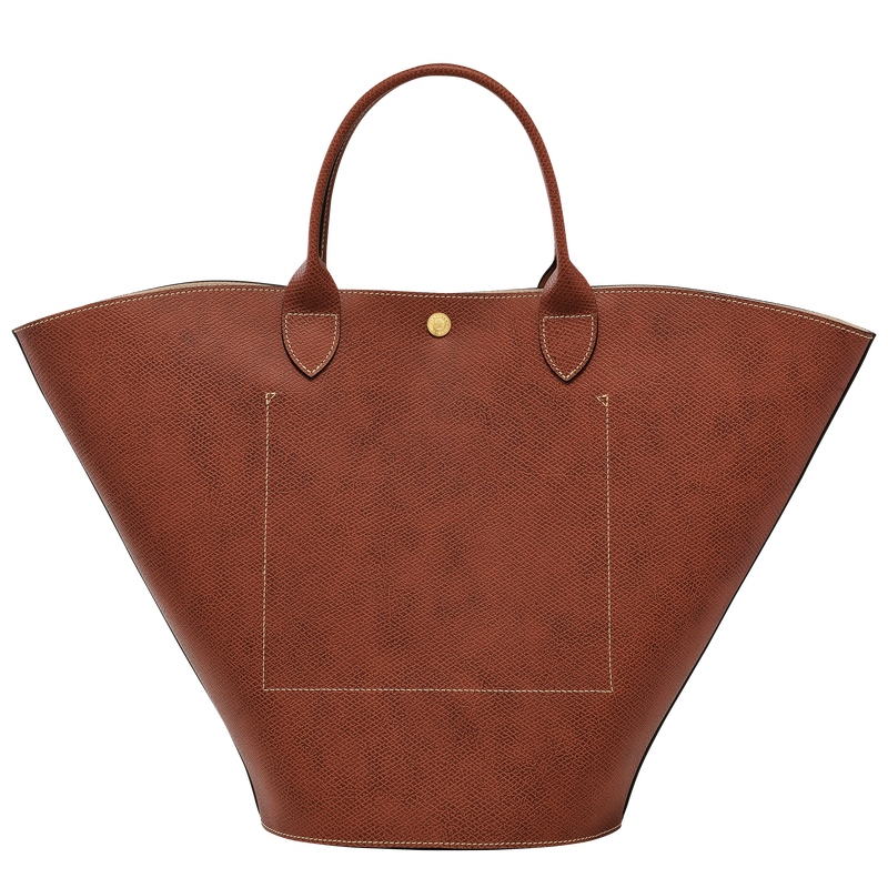 Épure XL Tote bag