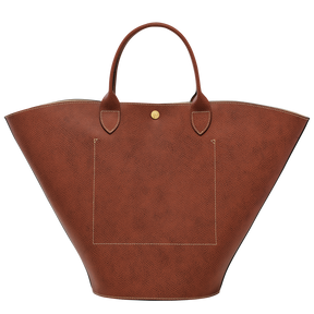 Épure XL Tote bag