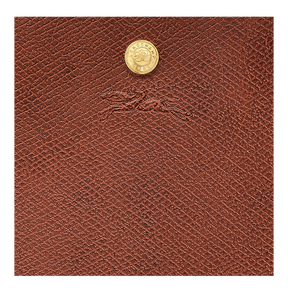 Épure XL Tote bag