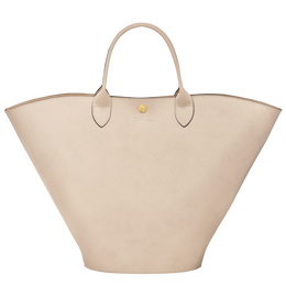 Épure XL Tote bag