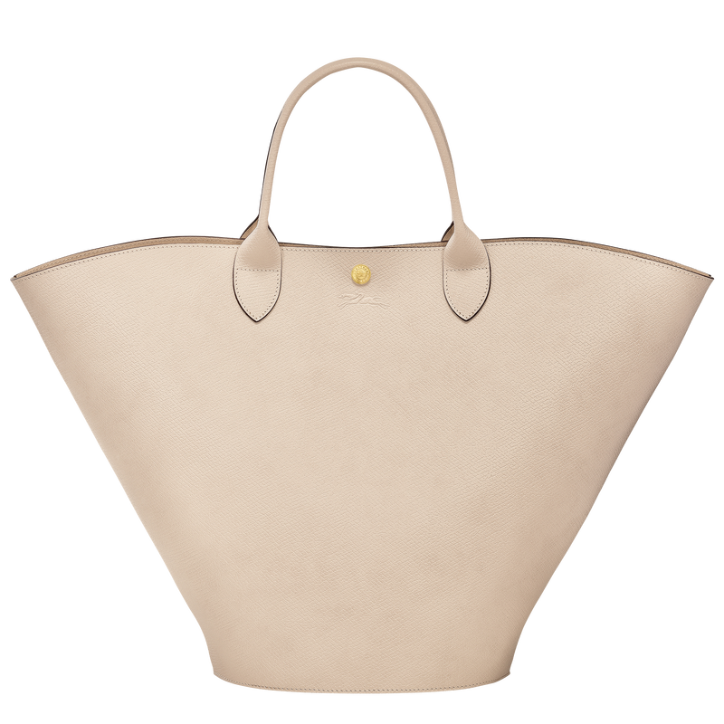 Épure XL Tote bag