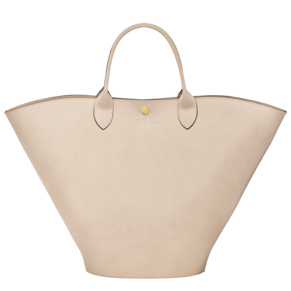 Épure XL Tote bag