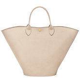 Épure XL Tote bag
