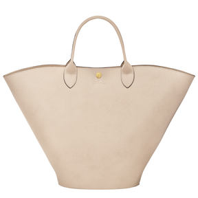Épure XL Tote bag