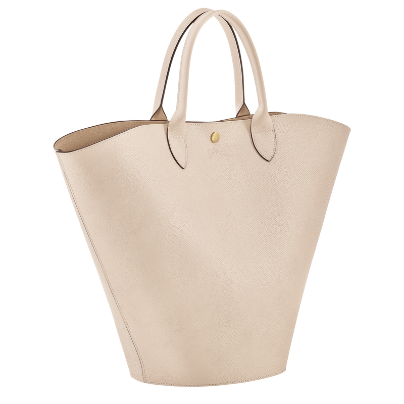 Épure XL Tote bag