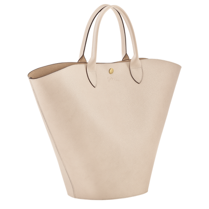 Épure XL Tote bag
