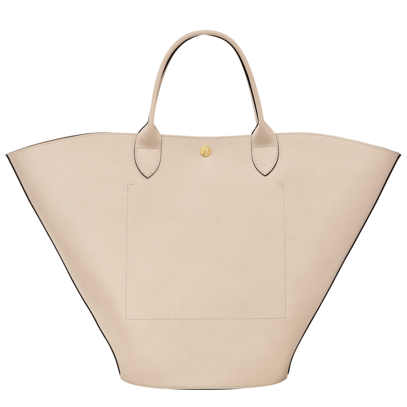 Épure XL Tote bag