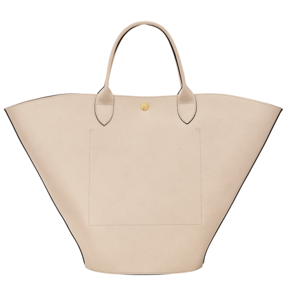 Épure XL Tote bag