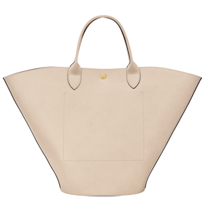Épure XL Tote bag