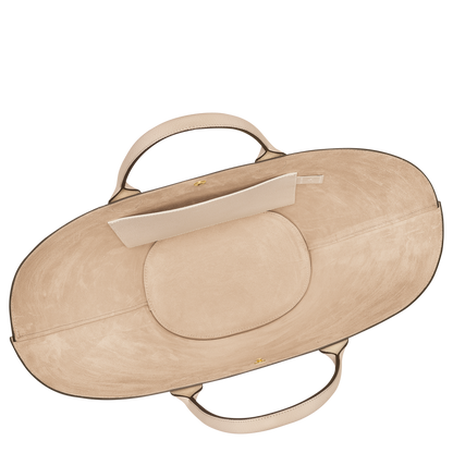 Épure XL Tote bag