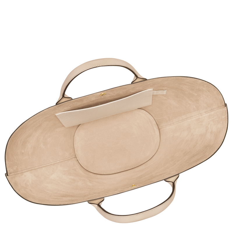 Épure XL Tote bag