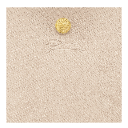 Épure XL Tote bag