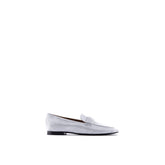 Mocassin Slippers
