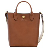 Épure XS Tote bag