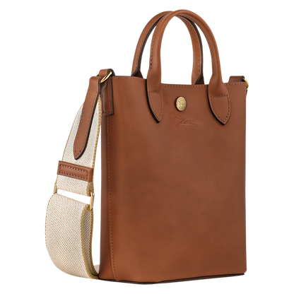 Épure XS Tote bag