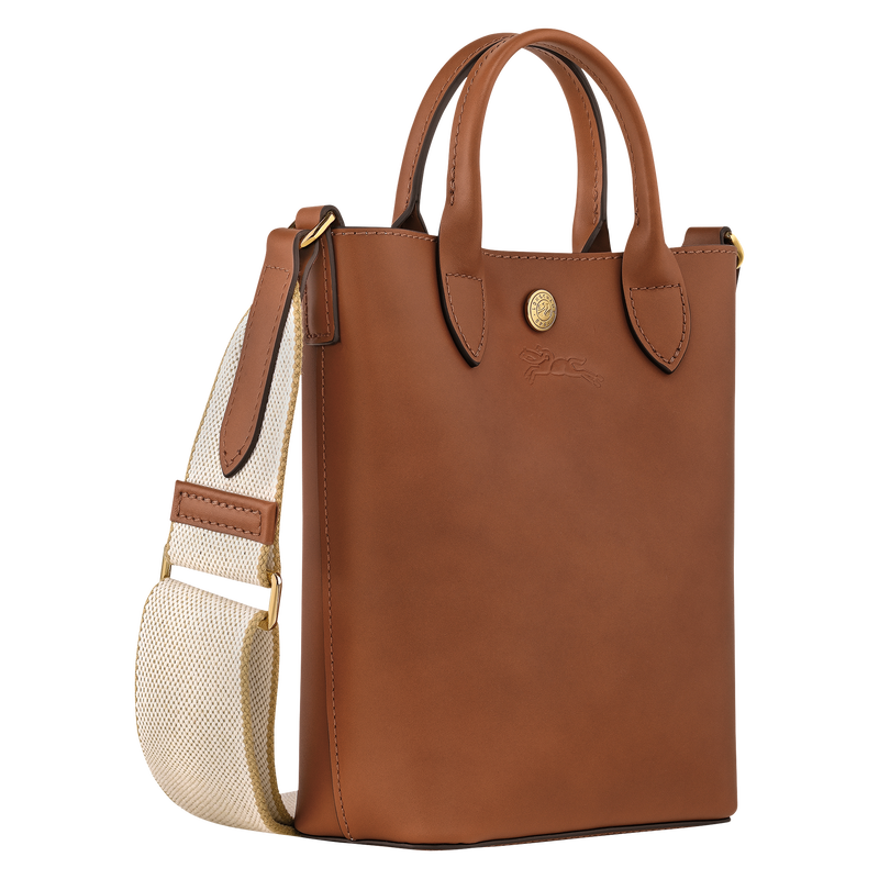 Épure XS Tote bag