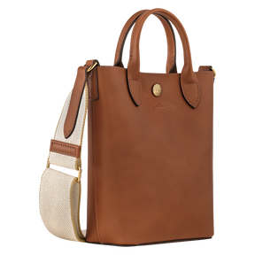 Épure XS Tote bag