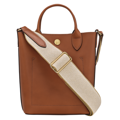 Épure XS Tote bag