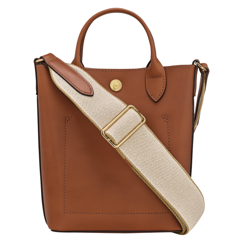 Épure XS Tote bag