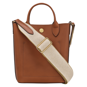 Épure XS Tote bag