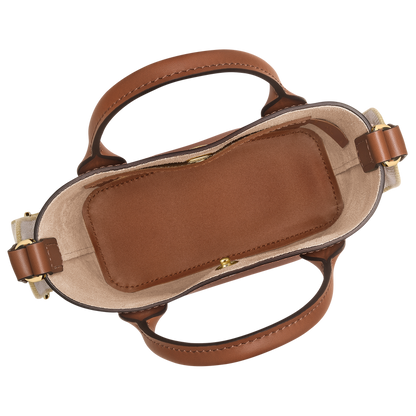 Épure XS Tote bag