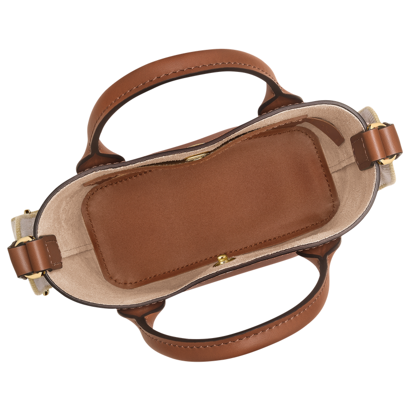Épure XS Tote bag