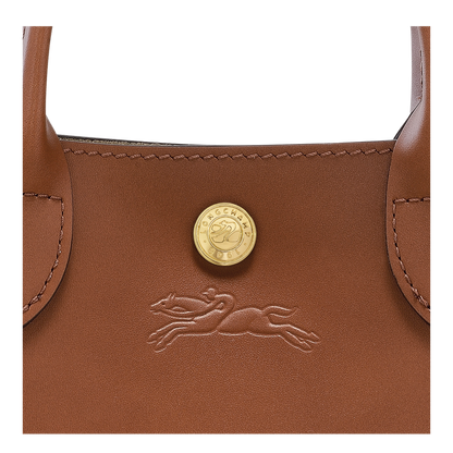 Épure XS Tote bag
