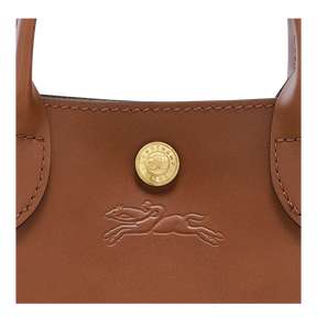 Épure XS Tote bag