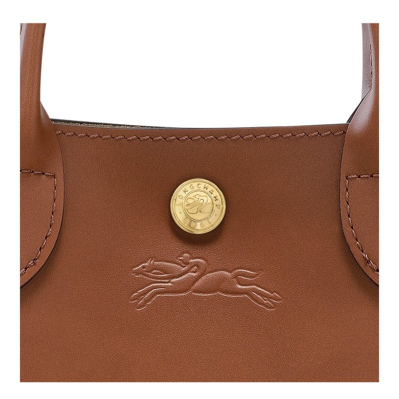 Épure XS Tote bag