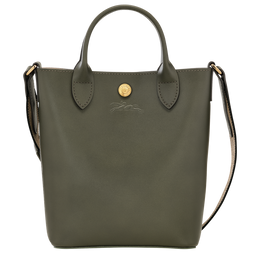 Épure XS Tote bag
