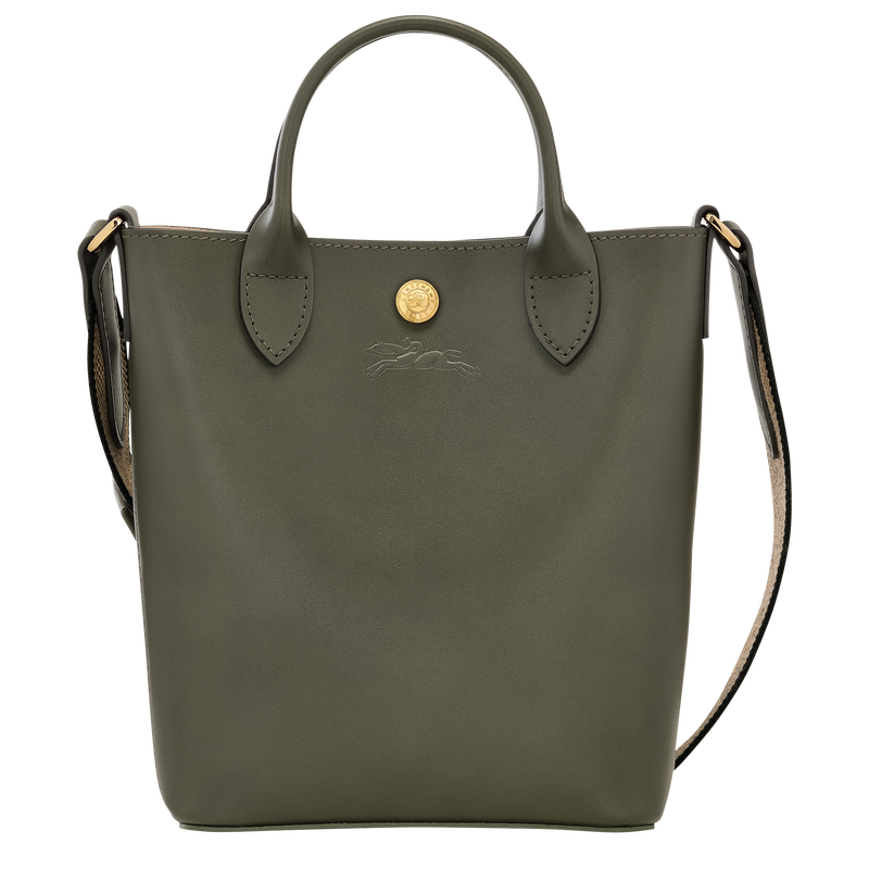 Épure XS Tote bag