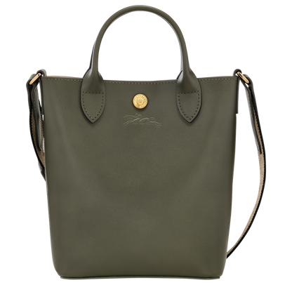 Épure XS Tote bag