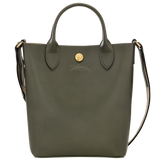 Épure XS Tote bag